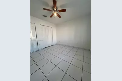 2421 NW 99th Ter #2, Miami, FL 33147 - Photo 11