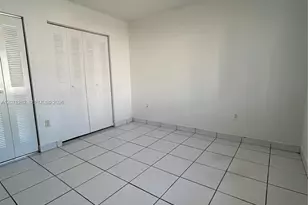 2421 NW 99th Terrace, Miami, FL 33147 - Photo 11