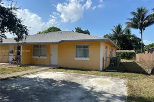 2421 NW 99th Terrace, Miami, FL 33147 - Photo 1