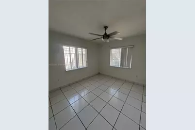 2421 NW 99th Ter #2, Miami, FL 33147 - Photo 7