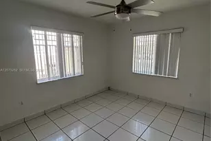 2421 NW 99th Terrace, Miami, FL 33147 - Photo 7
