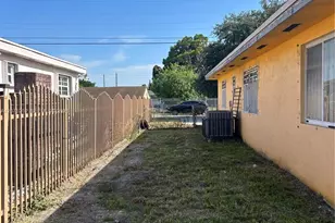 2421 NW 99th Terrace, Miami, FL 33147 - Photo 25