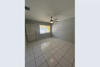 2421 NW 99th Ter #2, Miami, FL 33147 - Photo 3