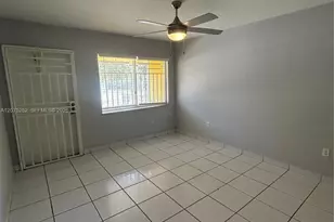 2421 NW 99th Terrace, Miami, FL 33147 - Photo 3