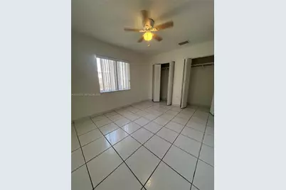 2421 NW 99th Ter #2, Miami, FL 33147 - Photo 19