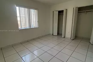 2421 NW 99th Terrace, Miami, FL 33147 - Photo 19