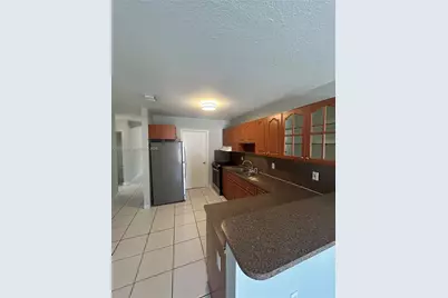 2421 NW 99th Ter #2, Miami, FL 33147 - Photo 15