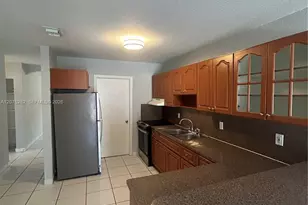 2421 NW 99th Terrace, Miami, FL 33147 - Photo 15