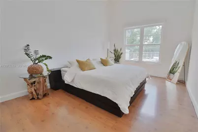 6770 Indian Creek Dr #TE, Miami Beach, FL 33141 - Photo 7