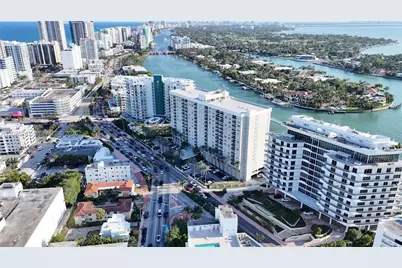 6770 Indian Creek Dr #TE, Miami Beach, FL 33141 - Photo 11