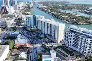 6770 Indian Creek Dr, Miami Beach, FL 33141 - Photo 11