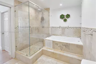 6770 Indian Creek Dr #TE, Miami Beach, FL 33141 - Photo 9