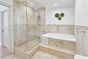 6770 Indian Creek Dr, Miami Beach, FL 33141 - Photo 9