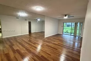 3101 Oakland Shores Dr, Oakland Park, FL 33309 - Photo 5