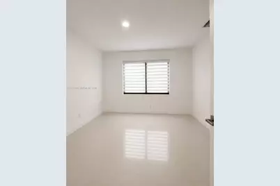 6791 SW 25th St #6791, Miami, FL 33155 - Photo 7