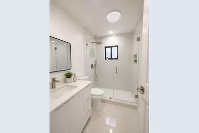 6791 SW 25th St #6791, Miami, FL 33155 - Photo 5