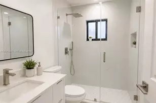 6791 SW 25th St, Miami, FL 33155 - Photo 5