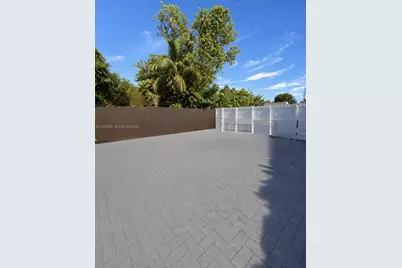 6791 SW 25th St #6791, Miami, FL 33155 - Photo 11