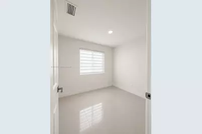6791 SW 25th St #6791, Miami, FL 33155 - Photo 9