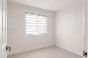 6791 SW 25th St, Miami, FL 33155 - Photo 9