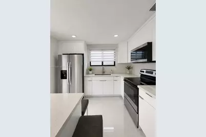6791 SW 25th St #6791, Miami, FL 33155 - Photo 3