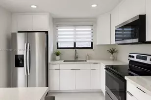 6791 SW 25th St, Miami, FL 33155 - Photo 3