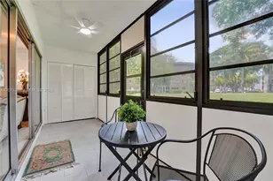 800 SW 137th Ave, Pembroke Pines, FL 33027 - Photo 35