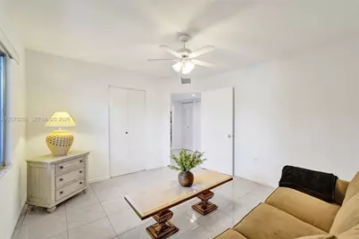 800 SW 137th Ave #101G, Pembroke Pines, FL 33027 - Photo 29