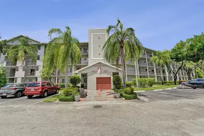800 SW 137th Ave #101G, Pembroke Pines, FL 33027 - Photo 43