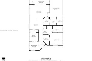 800 SW 137th Ave, Pembroke Pines, FL 33027 - Photo 45