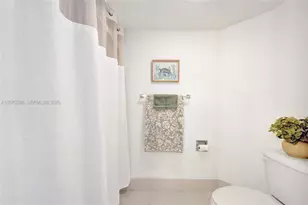 800 SW 137th Ave, Pembroke Pines, FL 33027 - Photo 19