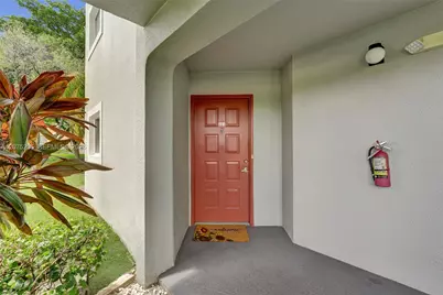 800 SW 137th Ave #101G, Pembroke Pines, FL 33027 - Photo 41