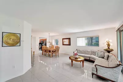 800 SW 137th Ave #101G, Pembroke Pines, FL 33027 - Photo 13