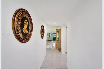 800 SW 137th Ave #101G, Pembroke Pines, FL 33027 - Photo 33