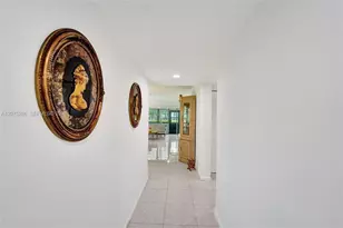 800 SW 137th Ave, Pembroke Pines, FL 33027 - Photo 33