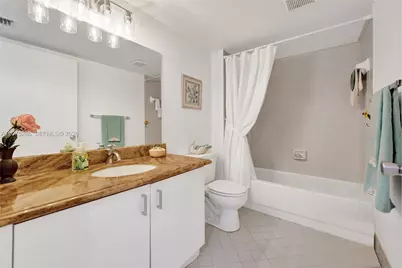 800 SW 137th Ave #101G, Pembroke Pines, FL 33027 - Photo 25