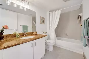 800 SW 137th Ave, Pembroke Pines, FL 33027 - Photo 25