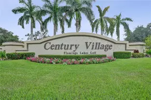 800 SW 137th Ave, Pembroke Pines, FL 33027 - Photo 39