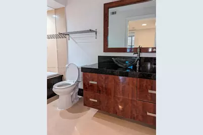 4561 W McNab Rd #13, Pompano Beach, FL 33069 - Photo 27