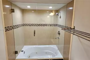 4561 W McNab Rd, Pompano Beach, FL 33069 - Photo 23