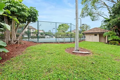 4561 W McNab Rd #13, Pompano Beach, FL 33069 - Photo 37