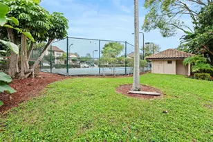 4561 W McNab Rd, Pompano Beach, FL 33069 - Photo 37