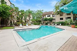 4561 W McNab Rd, Pompano Beach, FL 33069 - Photo 33