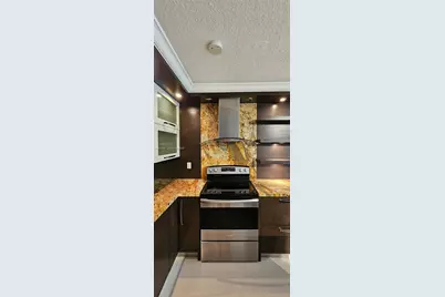 4561 W McNab Rd #13, Pompano Beach, FL 33069 - Photo 11