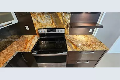 4561 W McNab Rd #13, Pompano Beach, FL 33069 - Photo 5