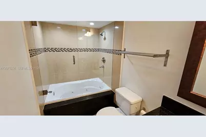 4561 W McNab Rd #13, Pompano Beach, FL 33069 - Photo 25