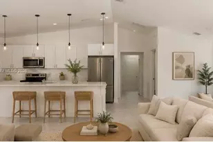 9165 100th Ct, Vero Beach, FL 32967 - Photo 11