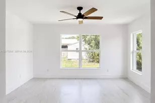 9165 100th Ct, Vero Beach, FL 32967 - Photo 9