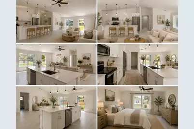 9165 100th Ct, Vero Beach, FL 32967 - Photo 15