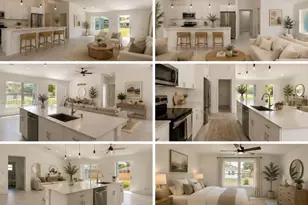 9165 100th Ct, Vero Beach, FL 32967 - Photo 15